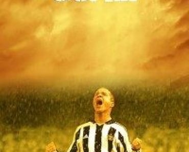 Download Goal! The Dream Begins (2005) Dual Audio (Hindi-English) 480p [400MB] || 720p [1GB]