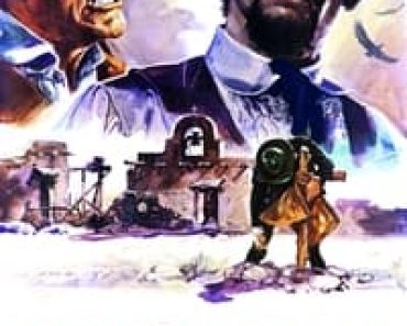 Download God’s Gun (1976) Dual Audio {Hindi-English} Esubs BluRay 480p [327MB] || 720p [944MB] || 1080p [2.0GB]
