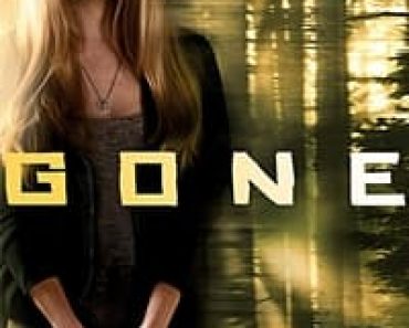 Download Gone (2012) Dual Audio {Hindi-English} Esubs BluRay 480p [309MB] || 720p [917MB] || 1080p [1.9GB]