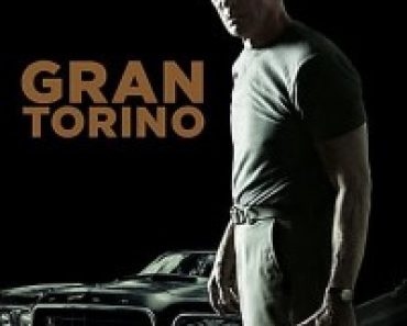 Download Gran Torino (2008) Dual Audio (Hindi-English) 480p [400MB] || 720p [800MB] || 1080p [1.6GB]