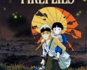 Download Grave of the Fireflies (1988) Multi Audio (Hindi-English-Japanese) 480p [315MB] || 720p [875MB] || 1080p [2.16GB]