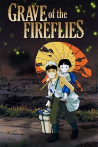 Download Grave of the Fireflies 1988 Multi Audio Hindi English Japanese 480p