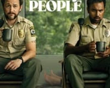Download Greedy People (2024) Dual Audio {Hindi-English} BluRay 480p [440MB] || 720p [1GB] || 1080p [2.5GB]