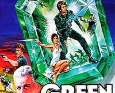 Download Green Ice (1981) Dual Audio {Hindi-English} Esubs BluRay 480p [371MB] || 720p [1.0GB] || 1080p [2.2GB]