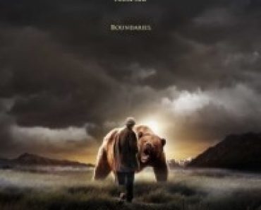 Download Grizzly Man (2005) {English With Subtitles} 480p [300MB] || 720p [950MB] || 1080p [1.91GB]