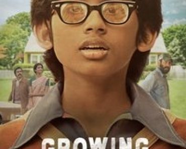 Download Growing Up Smith (2015) Dual Audio {Hindi-English} Esubs BluRay 480p [341MB] || 720p [995MB] || 1080p [2.1GB]