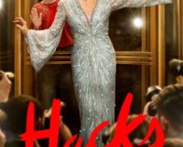 Download Hacks (Season 1-4) [S04E10 Adeed] {English Audio With Subtitles} WeB-DL 720p [260MB] || 1080p [630MB]