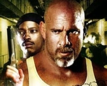 Download Half Past Dead 2 (2007) Dual Audio {Hindi-English} Esubs WEB-DL 480p [305MB] || 720p [890MB] || 1080p [1.9GB]