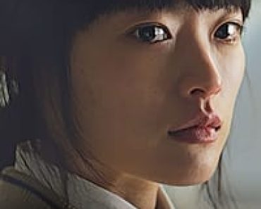 Download Han Gong-ju (2014) (Korean Audio) Esubs Bluray 480p [370MB] || 720p [960MB] || 1080p [2.3GB]
