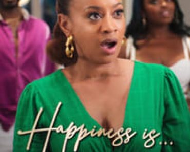 Download Happiness Is (2024) (English Audio) Msubs Web-Dl 480p [290MB] || 720p [800MB] || 1080p [1.9GB]