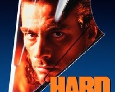 Download Hard Target (1993) Dual Audio {Hindi-English} Esubs UNRATED Remastered BluRay 480p [358MB] || 720p [997MB] || 1080p [2.1GB]