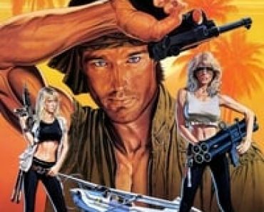 Download Hard Ticket to Hawaii (1987) Dual Audio {Hindi-English} Esubs BluRay 480p [321MB] || 720p [931MB] || 1080p [1.9GB]