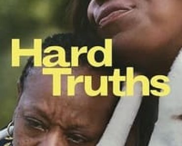 Download Hard Truths (2024) (English Audio) Esubs Web-Dl 480p [300MB] || 720p [800MB] || 1080p [1.9GB]