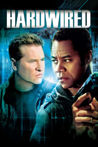 Download Hardwired MoviesMod