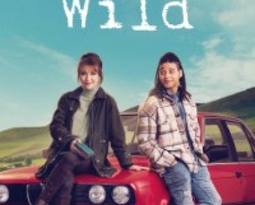 Download Harry Wild (Season 1-4) [S03E05 Added] {English Audio With Subtitles} WeB-DL 720p [350MB] || 1080p [900MB]