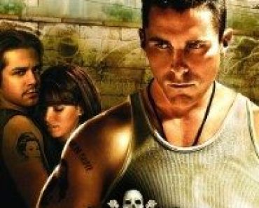 Download Harsh Times (2005) Dual Audio {Hindi-English} Bluray 480p [400MB] || 720p [1GB] || 1080p [2.5GB]