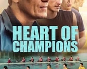 Download Heart of Champions (2021) {English With Subtitles} 480p [350MB] || 720p [1GB] || 1080p [2.19GB]