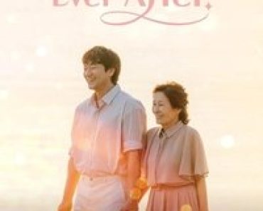 Download Heavenly Ever After (Season 1) [E12 Added] Dual Audio (English-Korean) With Subtitles WeB-DL 720p [550MB] || 1080p [2.5GB]