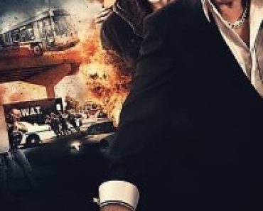Download Heist (2015) Dual Audio (Hindi-English) 480p [300MB] || 720p [800MB] || 1080p [1.86GB]