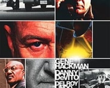 Download Heist (2001) Dual Audio {Hindi-English} Esubs BluRay 480p [381MB] || 720p [1.0GB] || 1080p [2.2GB]