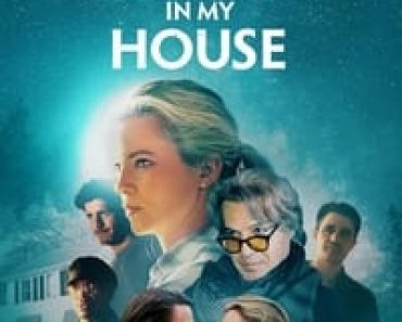 Download Held Hostage in My House (2024) (English Audio) Esubs Web-Dl 480p [260MB] || 720p [720MB] || 1080p [1.7GB]