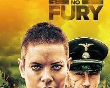 Download Hell Hath No Fury (2021) {English With Subtitles} 480p [300MB] || 720p [800MB] || 1080p [1.4GB]