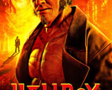 Download Hellboy: The Crooked Man (2024) Dual Audio {Hindi-English} WEB-DL 480p [390MB] || 720p [970MB] || 1080p [2.1GB]