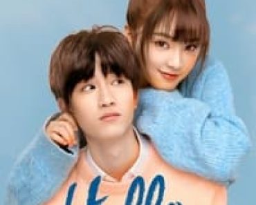 Download Hello My Girl (Season 1) Dual Audio (Hindi-Chinese) Esubs Web-Dl 480p [90MB] || 720p [220MB] || 1080p [500MB]