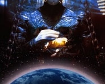 Download Hellraiser IV Bloodline (1996) {English With Subtitles} Remastered BluRay 480p [253MB] || 720p [686MB] || 1080p [1.5GB]