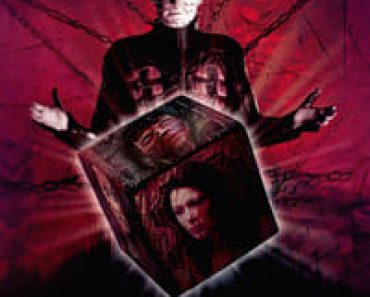 Download Hellraiser VII Deader (2005) Dual Audio {Hindi-English} Esubs BluRay 480p [294MB] || 720p [858MB] || 1080p [1.8GB]