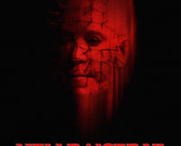 Download Hellraiser VI Hellseeker (2002) Dual Audio {Hindi-English} Esubs BluRay 480p [294MB] || 720p [860MB] || 1080p [1.7GB]