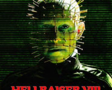Download Hellraiser VIII Hellworld (2005) Dual Audio {Hindi-English} Esubs BluRay 480p [315MB] || 720p [919MB] || 1080p [1.9GB]