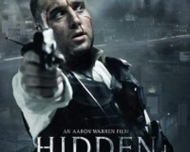 Download Hidden Agenda (2015) Dual Audio (Hindi-English) 480p [300MB] || 720p [900MB]