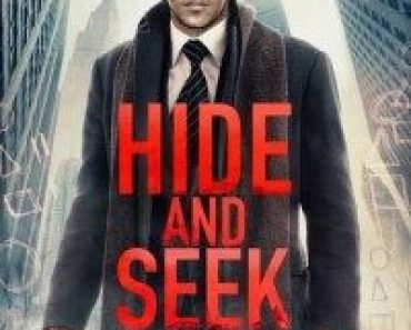 Download Hide and Seek (2021) {English With Subtitles} 480p [350MB] || 720p [750MB] || 1080p [1.5GB]