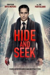 Download Hide and Seek 2021 English With Subtitles 480p 200x300 1