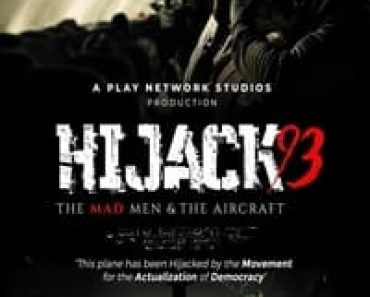 Download Hijack ’93 (2024) (English Audio) Msubs Web-Dl 480p [260MB] || 720p [700MB] || 1080p [1.6GB]