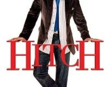 Download Hitch (2005) Dual Audio (Hindi-English) 480p [400MB] || 720p [900MB] || 1080p [2.38GB]