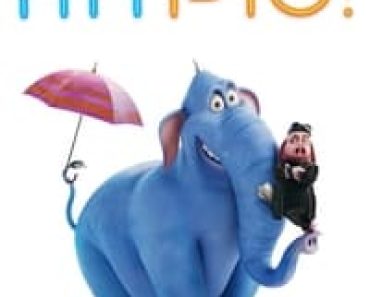Download Hitpig! (2024) (English Audio) Esubs Web-Dl 480p [260MB] || 720p [700MB] || 1080p [1.7GB]