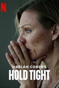 Download Hold Tight S01 Polish Dubbed 720p 1080p 200x300 1