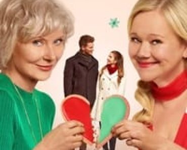 Download Holiday Mismatch (2024) (English Audio) Esubs Web-Dl 480p [250MB] || 720p [690MB] || 1080p [1.6GB]