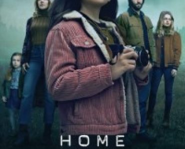 Download Home Before Dark (Season 1-2) {English Audio With Subtitles} WeB-DL 720p [230MB] || 1080p [850MB]