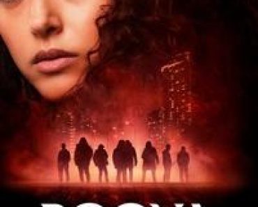 Download Hood Witch aka Roqya (2023) (French Audio) Esub Web-Dl 480p [290MB] || 720p [790MB] || 1080p [1.9GB]