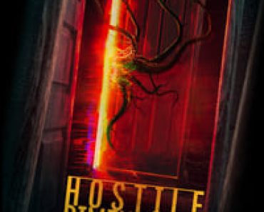 Download Hostile Dimensions (2023) (English Audio) Esubs Web-Dl 480p [230MB] || 720p [625MB] || 1080p [1.5GB]