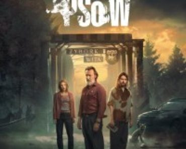 Download Hound’s Hill (Season 1) Multi Audio {Hindi-English-Polish} WeB-DL 720p [410MB] || 1080p [1.5GB]