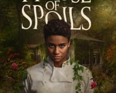 Download House of Spoils (2024) Dual Audio (Hindi-English) Msubs Web-Dl 480p [340MB] || 720p [940MB] || 1080p [2.2GB]