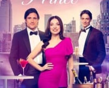 Download How to Win a Prince (2023) Dual Audio (Hindi-English) Esubs Web-Dl 480p [300MB] || 720p [820MB] || 1080p [1.9GB]