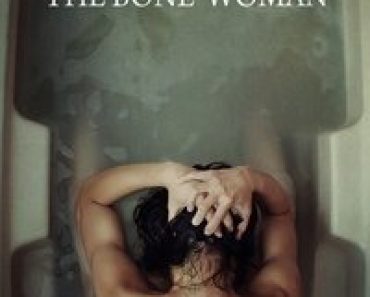 Download Huesera: The Bone Woman (2022) {Spanish With Subtitles} 480p [285MB] || 720p [890MB] || 1080p [1.78GB]