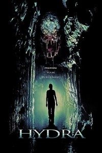 Download Hydra 2009 Dual Audio Hindi English 480p 200x300 1