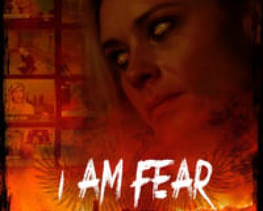 Download I Am Fear (2020) Dual Audio (Hindi-English) Esub Bluray 480p [280MB] || 720p [760MB] || 1080p [1.7GB]