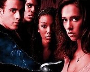 Download I Still Know What You Did Last Summer (1998) Dual Audio (Hindi-English) 480p [300MB] || 720p [800MB] || 1080p [2.1GB]